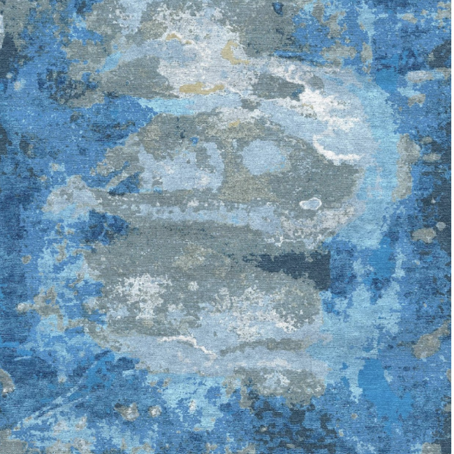 VSU Planetary Rug-gallery-36746981507248