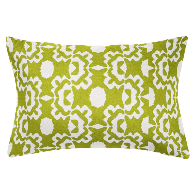 Aspen Decorative Pillow-gallery-44874899226872