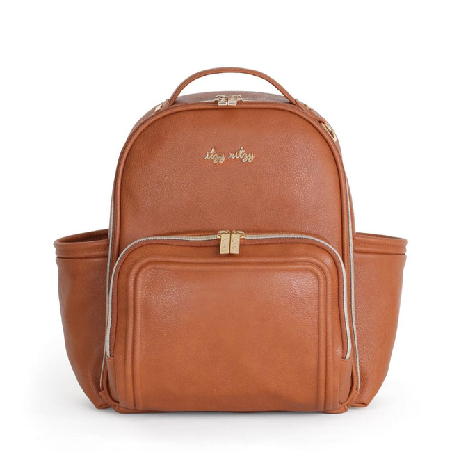 Itzy Mini Plus™ Diaper Bag-gallery-36385846952107
