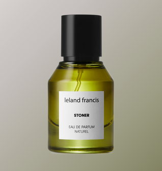 Stoner - Eau De Parfum