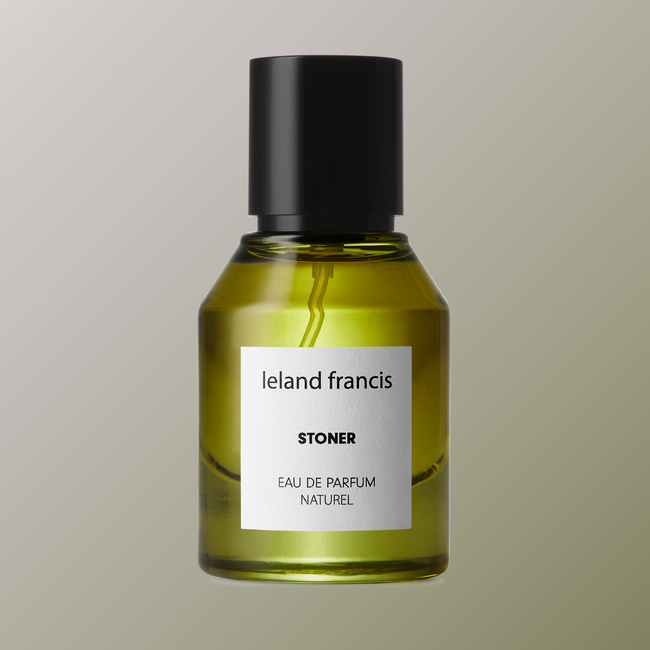 Stoner - Eau De Parfum-gallery-45878873129268