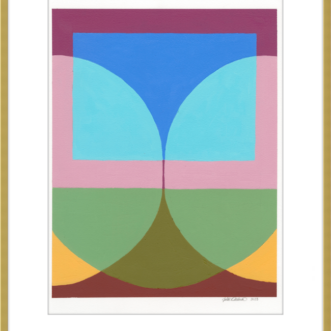 Color Choreography 1-gallery-48953726632227