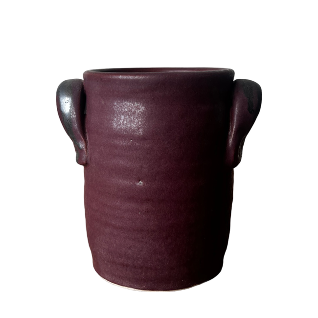 Luna Utensil Holders-gallery-35971890544829