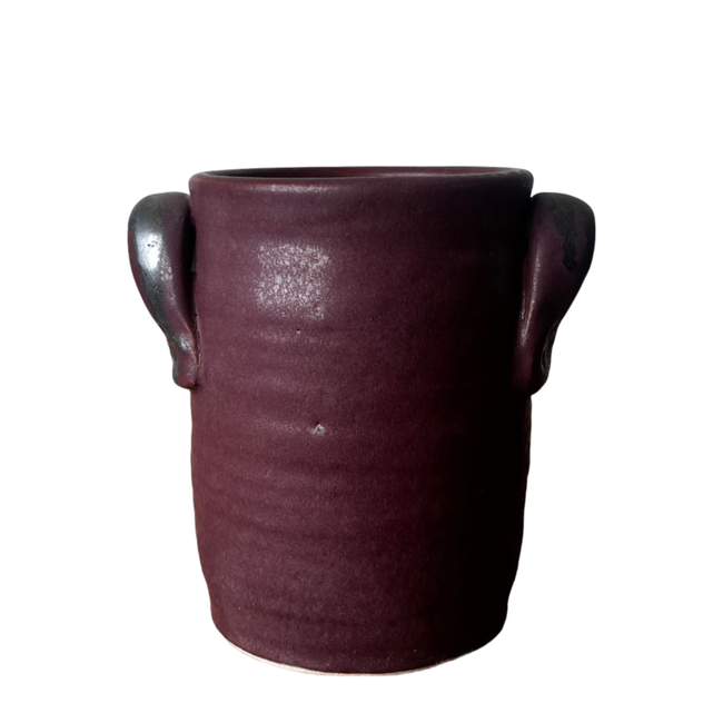 Luna Utensil Holders-gallery-35971890544829