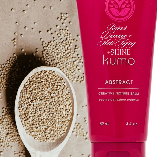 Abstract Creative Texture Balm-gallery-44231622656231