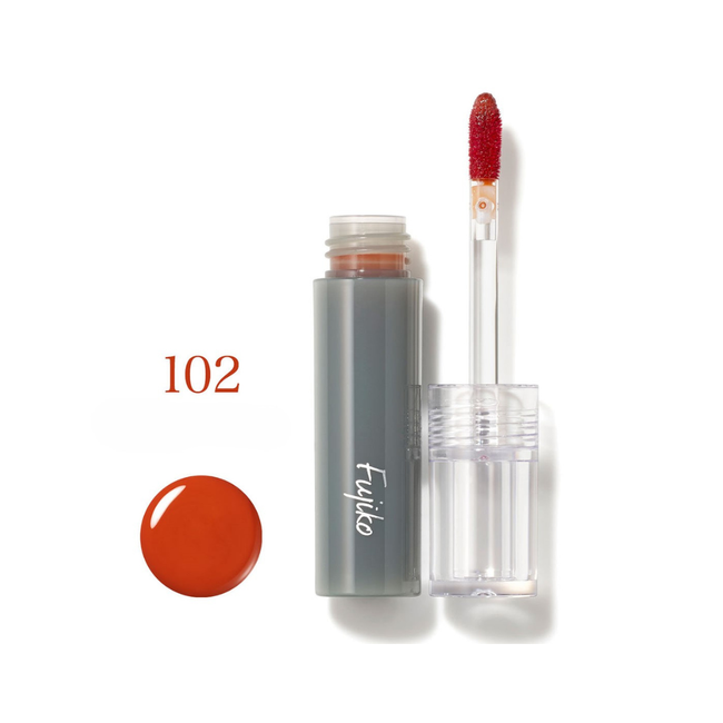 Fujiko: Nuance Wrap Lip Tint-gallery-44533294727419