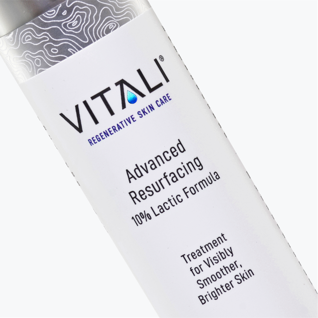 NEW! Advanced Resurfacing 10% Lactic Formula-gallery-41400875811050
