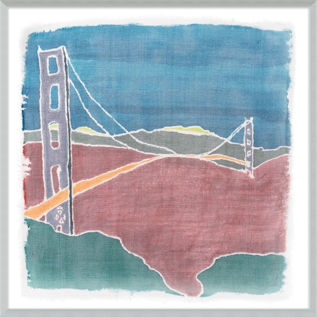 Golden Gate Bridge-gallery-48956534325539