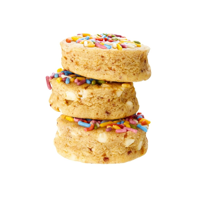 Birthday Cake Blondies-gallery-42038345793768