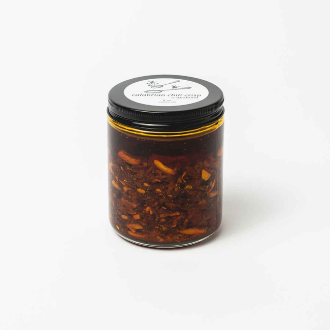 Chili Oil Starter Pack-gallery-33193741778996