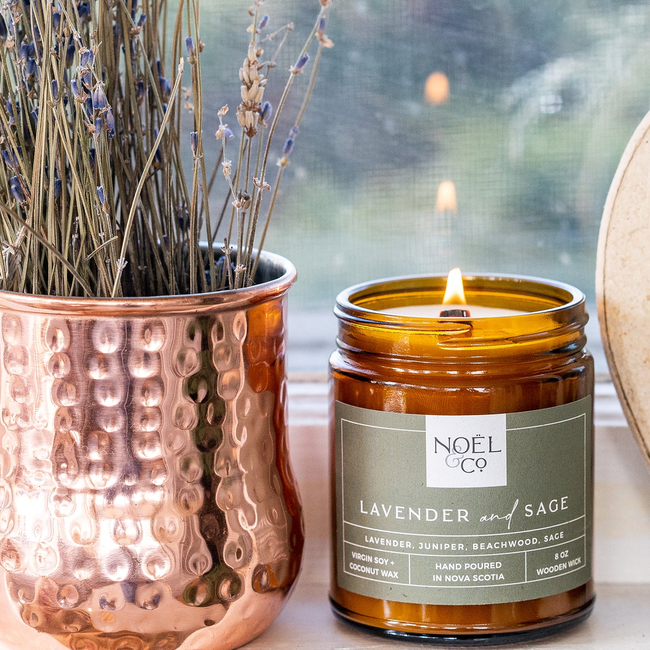 Lavender & Sage-gallery-39816323891458