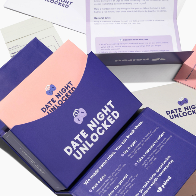 Date Night Unlocked-gallery-77901176176988