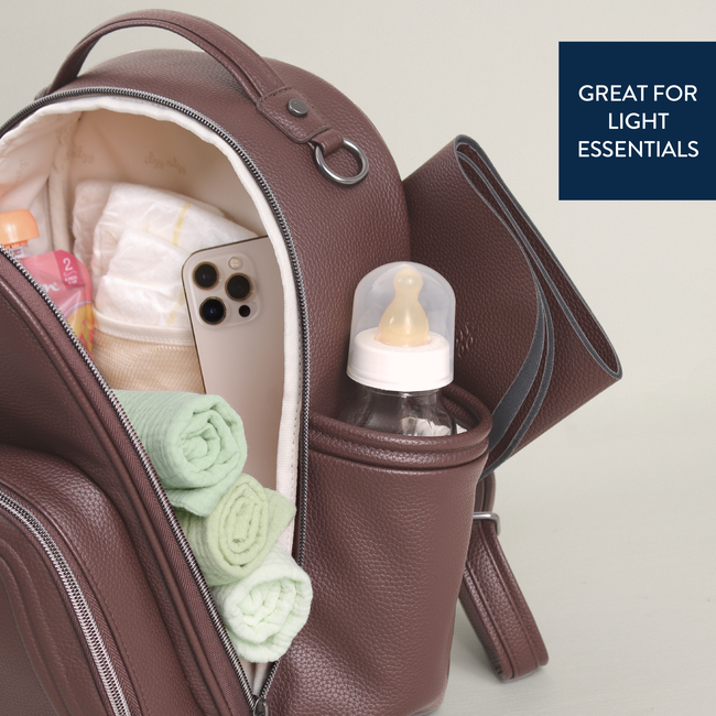 Itzy Mini Plus™ Diaper Bag-gallery-39953521017003