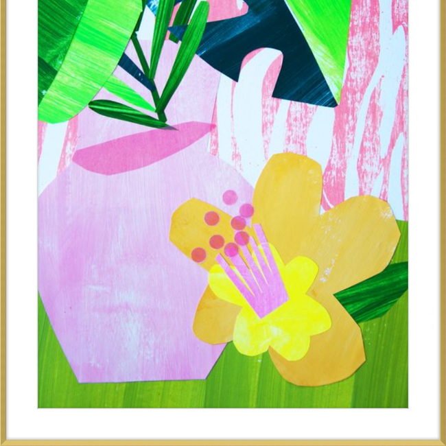 Tropical Still Life-gallery-48984830935331