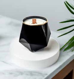 It's All Love Candle