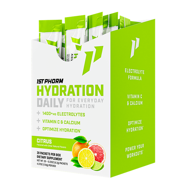 Hydration Daily-gallery-35483741782102