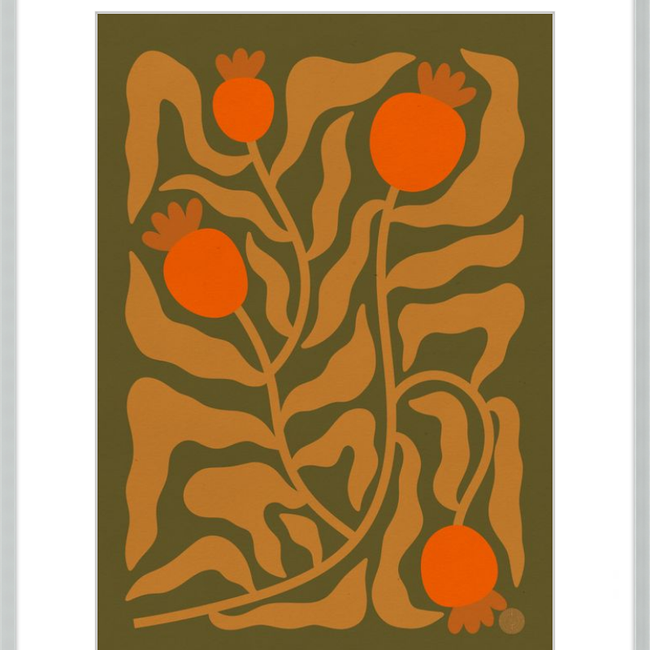 Verdant-gallery-48956832874787