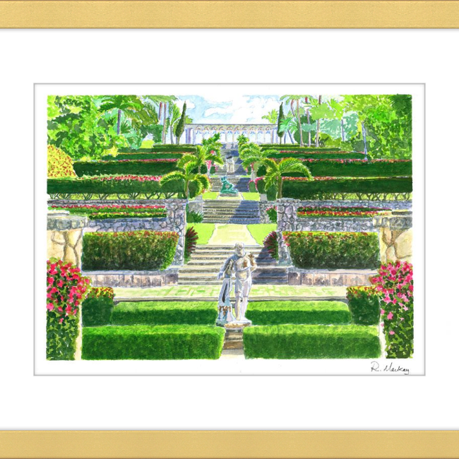 Versailles Gardens-gallery-48955629535523