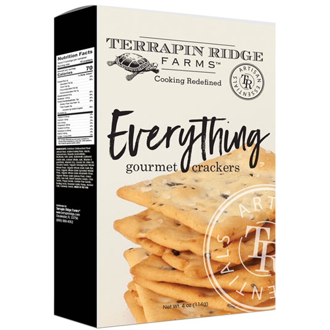 Everything Crackers-gallery-64063005786478