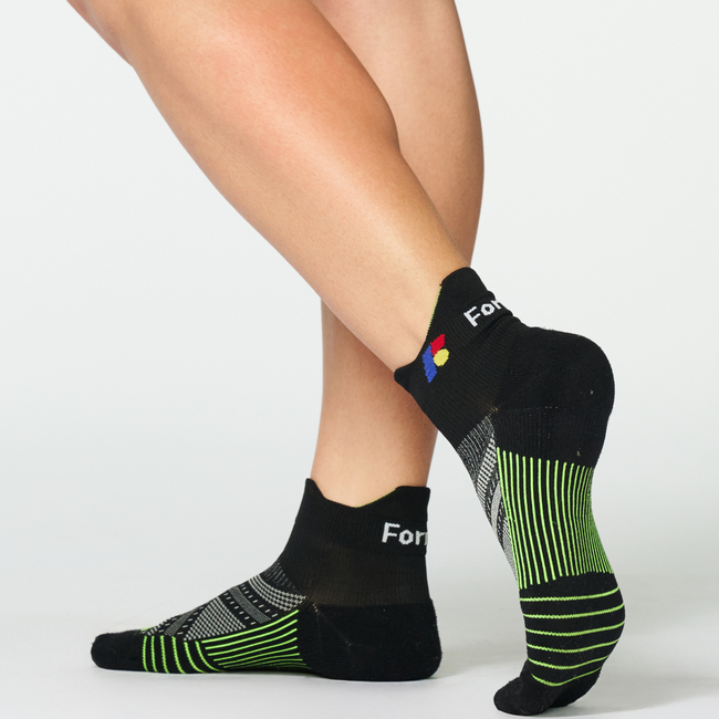 Arch Booster Sock-gallery-45007491989735