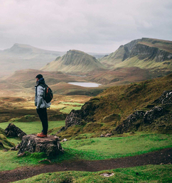 celtic-routes-scotland-skye-west-coast-Cairngorms-2.jpeg