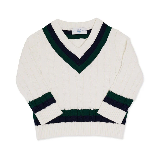 center-court-sweater-henry-duvall-1_720x.webp