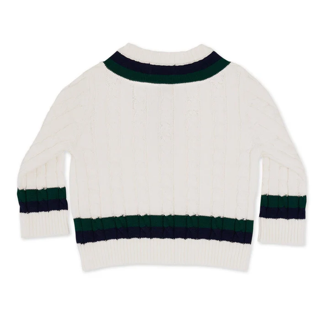 center-court-sweater-henry-duvall-8_720x.webp