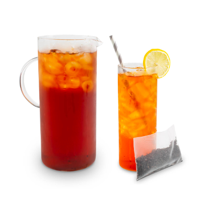 ceylon sonata iced tea.jpg