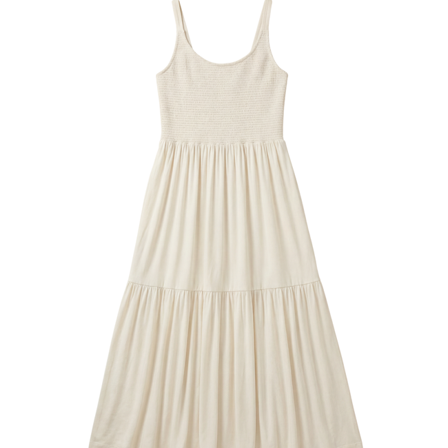 Love All Tennis Women's Cafe Dress-gallery-68201114894417