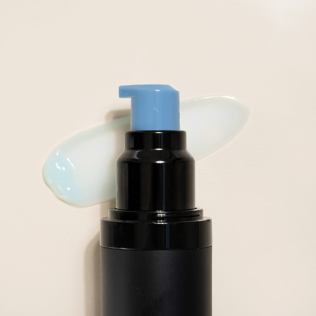 Blue Serum-gallery-32875537956975