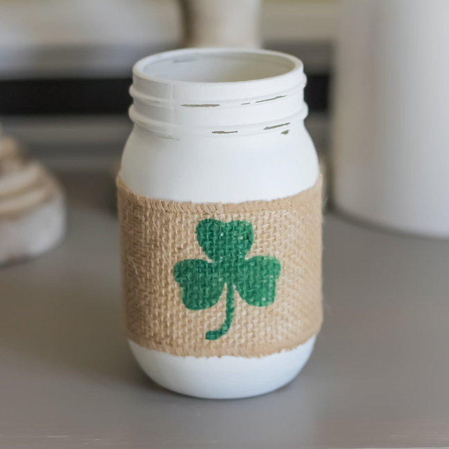 St.Patricks Day Gift Bundle Set Candle + Melts + Matches-gallery-28982126673990