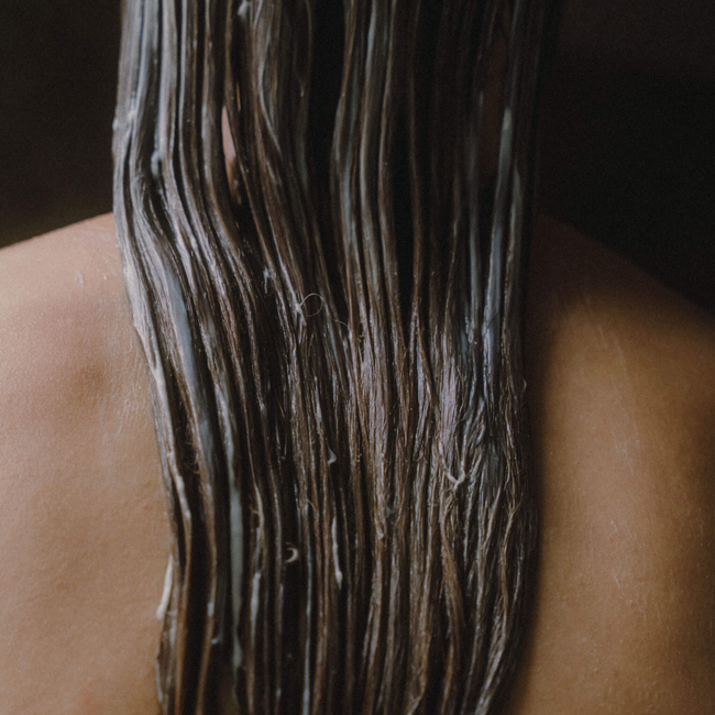 Soothing Scalp Treatment Conditioner-gallery-46915358458161