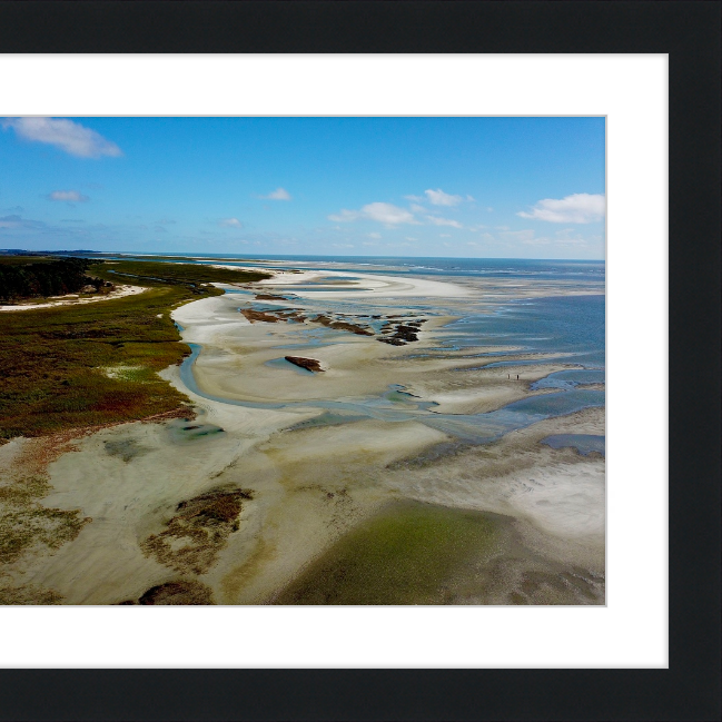 Empty Island-gallery-48953417466147
