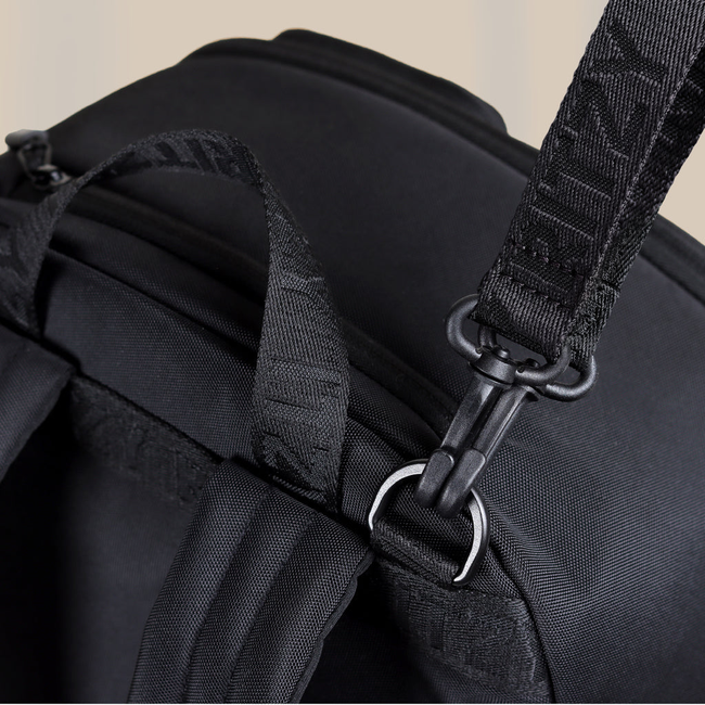 Belong Utility Backpack™ Diaper Bag-gallery-38710237003947