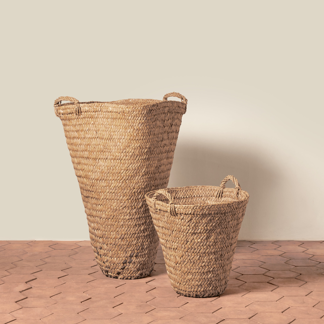 Taylor Basket Giant-gallery-52872852603250