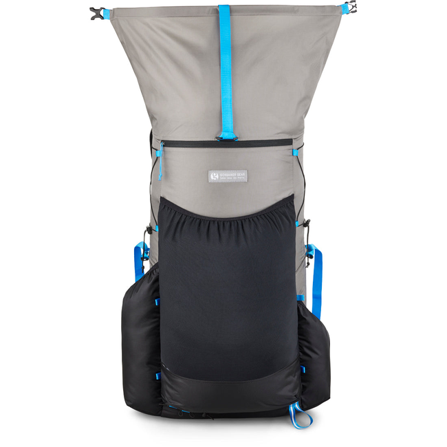 G4-20 Ultralight 42 Backpack-gallery-33498416906294