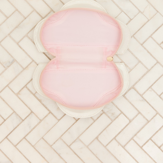 Unicorn Cloud Pouch-gallery-35282976735438