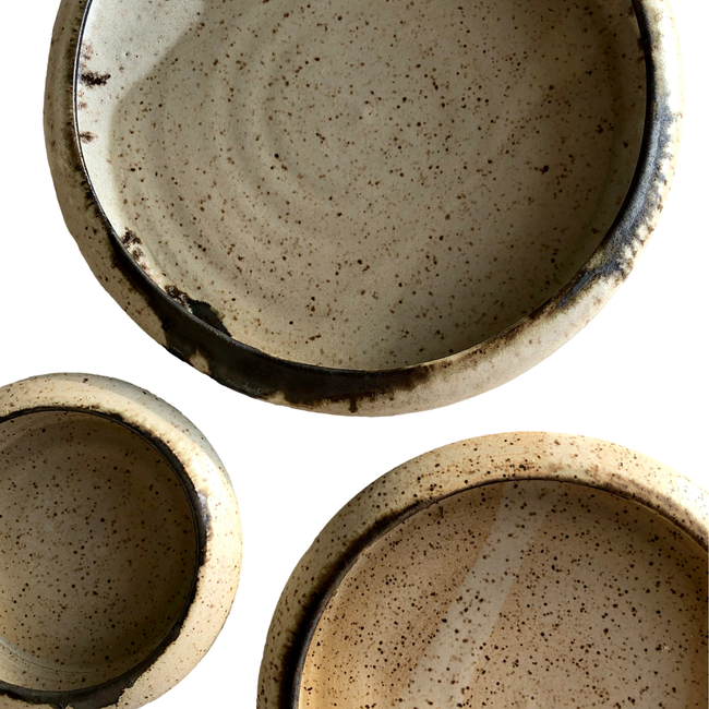 Luna Crescent Plates-gallery-35945768845501