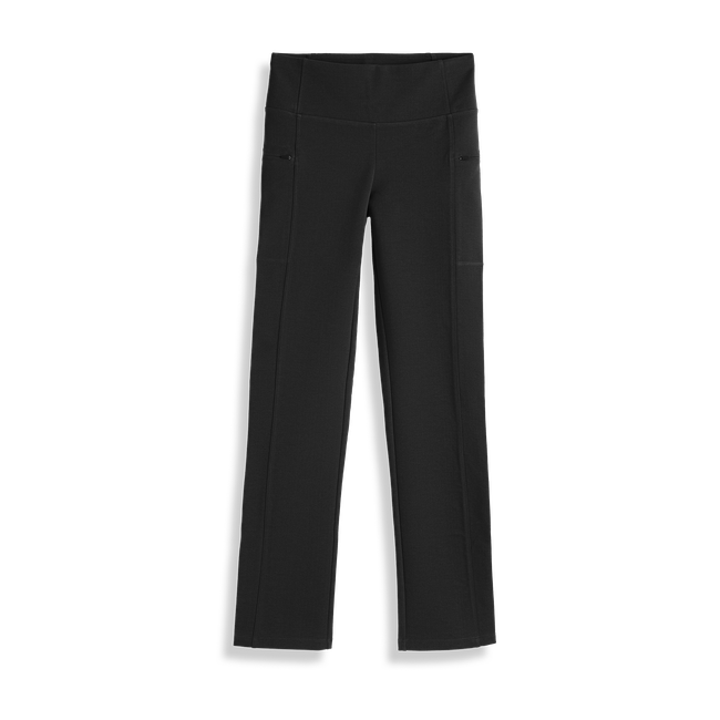 Women's Lizzi Tavern Pant-gallery-31629725728939