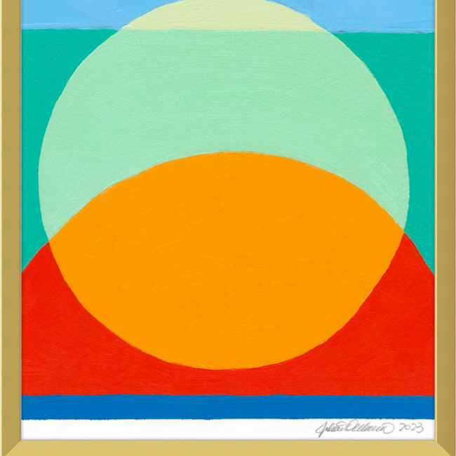 Color Choreography 13-gallery-47701248901411