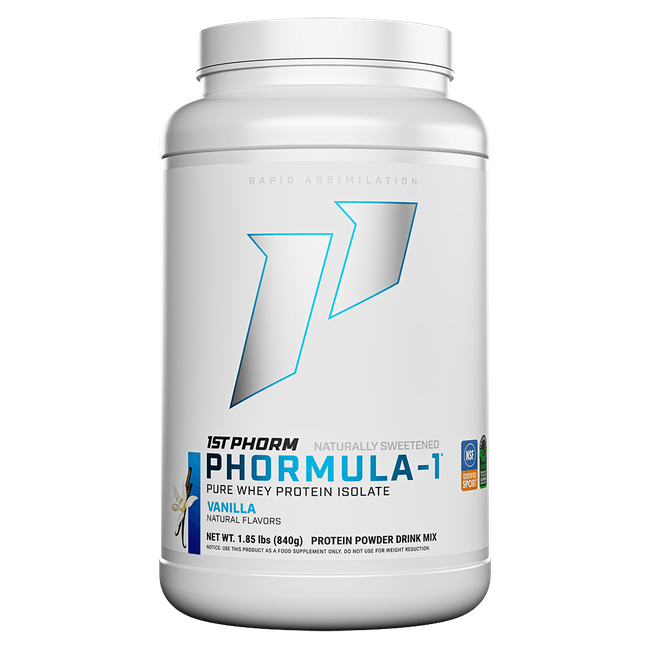 Phormula-1 Natural-gallery-34310965297238