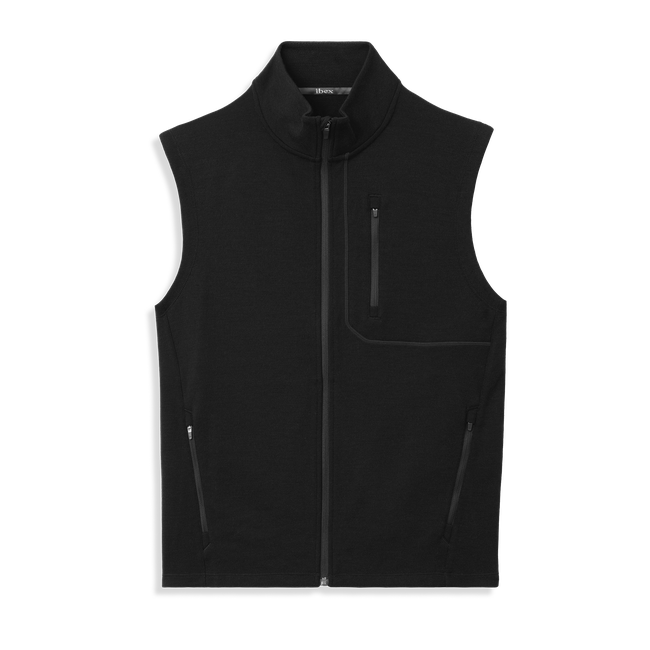 Men's Shak Vest-gallery-53005546815858