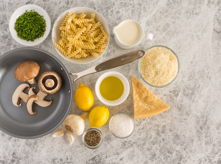 Upgrade Your Fall Cooking With These Gorgeous Products