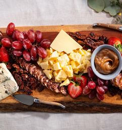 charcuterie and cheese Box.jpg