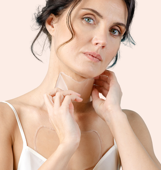 Chest & Neck 2 Pack