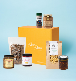 Exclusive Restaurant Tour: Chicago Edition