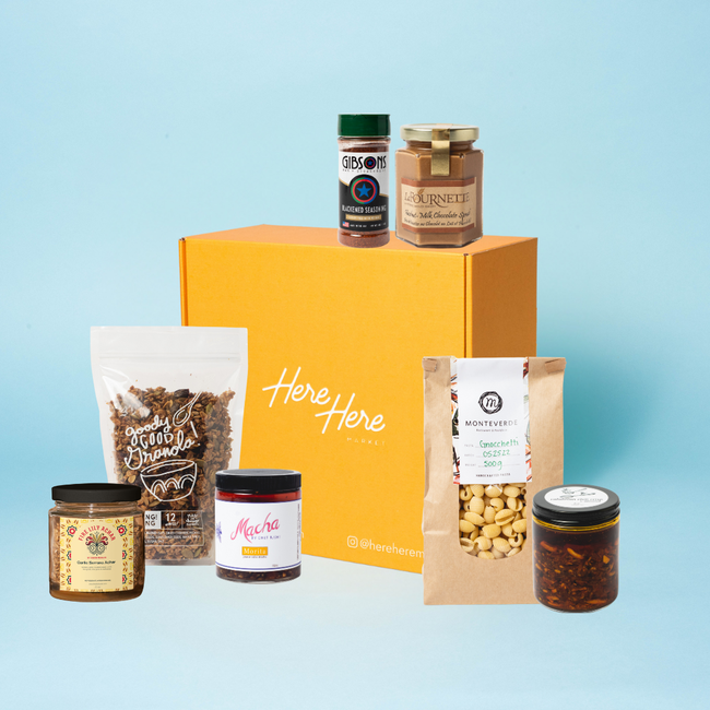 chicago restaurant.png