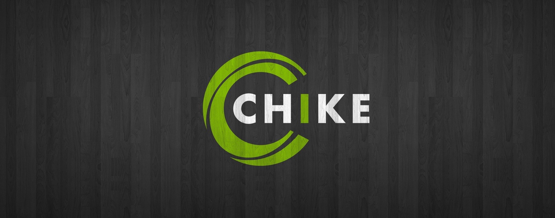 Chike Nutrition