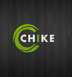chike banner.jpg