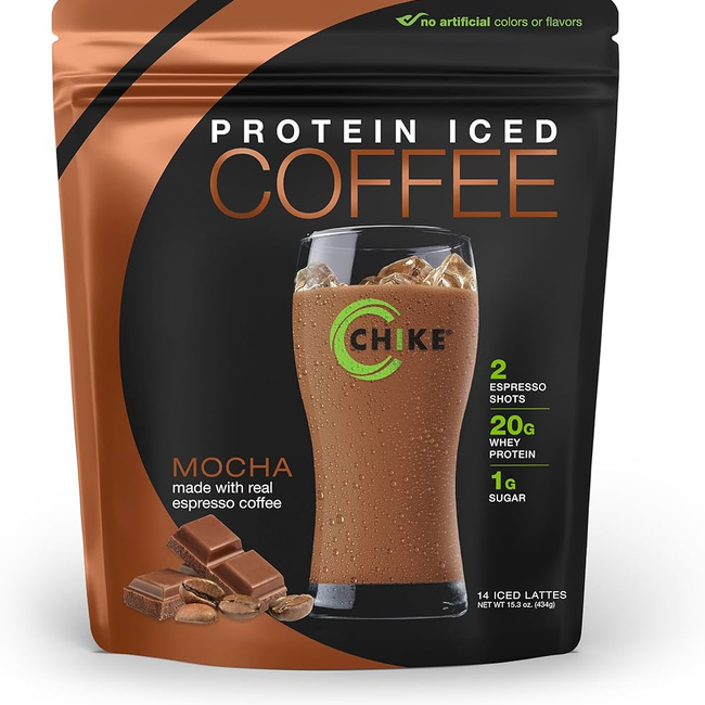 chike mocha reform .jpg